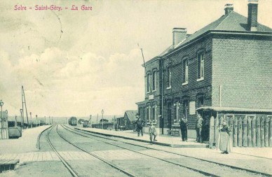 Solre - Saint-Géry.jpg